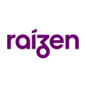 raizen