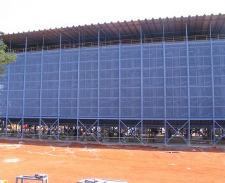 Citrovita – Catanduva e Araras