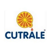 cutrale