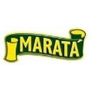 maratá